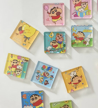 imanes acrilicos personalizados a todo color