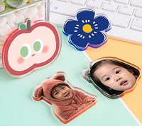 imanes de metraquilato con impresión a todo color imanes de metraquilato con impresión a todo color