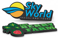 Imanes de PVC personalizados Imanes de PVC personalizados