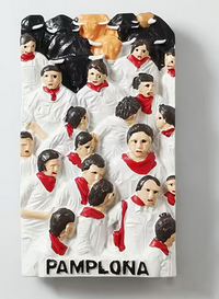 imanes de resina personalizados a medida imanes de resina personalizados a medida