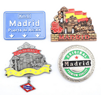 imanes de metal personalizados para la ciudad de madrid imanes de metal personalizados para la ciudad de madrid