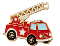 imanes de metal a medida imanes de metal a medida