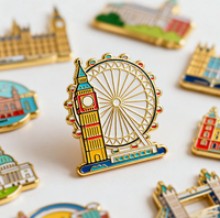 Imanes de metal a medida Imanes de metal a medida