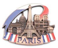 imanes de metal para souvenir imanes de metal para souvenir