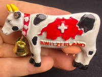 imanes de resina personalizados imanes de resina personalizados