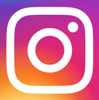 Ir a instagram de ebcards import SL Ir a instagram de ebcards import SL