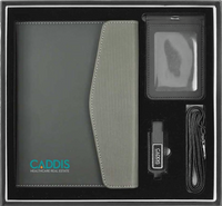 kit de bienvenida para empleados personalizado con logo kit de bienvenida para empleados personalizado con logo