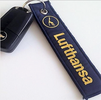 llaveros de tela personalizados llaveros de tela personalizados