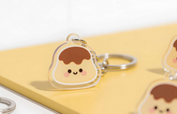 llaveros baratos acrilicos llaveros baratos acrilicos