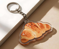 llaveros acrilicos baratos a todo color llaveros acrilicos baratos a todo color