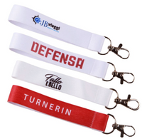 llaveros baratos de tela llaveros baratos de tela