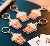 llaveros baratos acrilicos a todo color llaveros baratos acrilicos a todo color