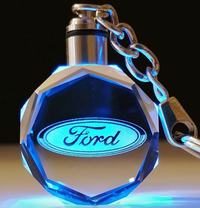 llaveros-de-cristal-personalizados