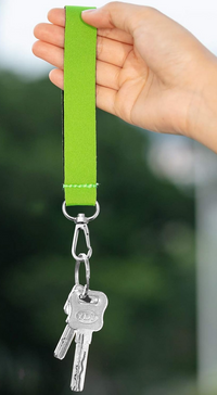 llaveros de tela baratos llaveros de tela baratos