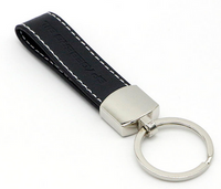 Llaveros premium personalizados