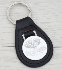 llaveros premium personalizados llaveros premium personalizados