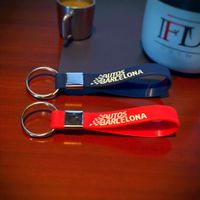 llaveros-silicona-coches