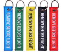 llaveros de tela bordados a medida llaveros de tela bordados a medida