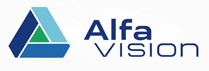 Visita nuestra web AlfaVision.es
