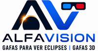 Ir a AlfaVision y ver modelos