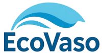 Ir a nuestra web www.ecovaso.es Ir a nuestra web www.ecovaso.es