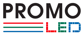 PromoLed.es Artículos led para todo tipo de evento PromoLed.es Artículos led para todo tipo de evento