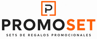 Visita nuestra web para ver mas Set de regalos Visita nuestra web para ver mas Set de regalos