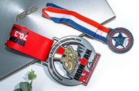 medallas personalizadas para eventos deportivos medallas personalizadas para eventos deportivos