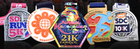 medallas personalizadas con cualquier forma medallas personalizadas con cualquier forma