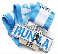 medallas personalizadas a medida