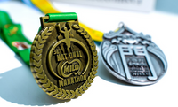 medallas para eventos medallas para eventos