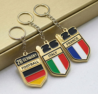 llaveros personalizados a medida: PVC, metal, metraquilato llaveros personalizados a medida: PVC, metal, metraquilato