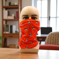 bandanas personalizadas a medida
