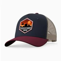 gorras fabricadas a medida gorras fabricadas a medida