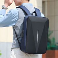 Mochilas a medida personalizadas Mochilas a medida personalizadas