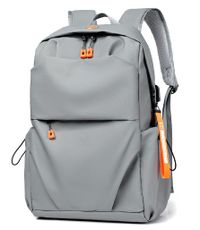 Mochilas personalizadas Mochilas personalizadas