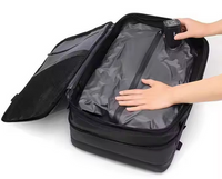 Mochilas de compresión Mochilas de compresión