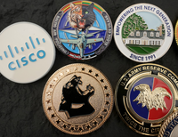 monedas personalizadas monedas personalizadas