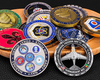 monedas personalizadas para empresas monedas personalizadas para empresas