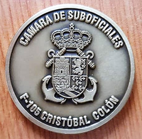 monedas personalizadas para empresas monedas personalizadas para empresas