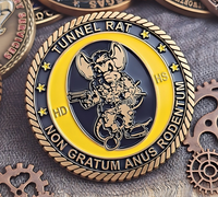 monedas personalizadas monedas personalizadas