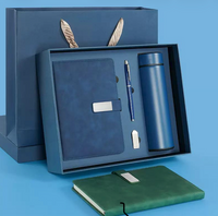 regalos corporativos personalizados en caja premium regalos corporativos personalizados en caja premium