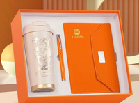 pack regalo corporativo personalizado con productos premium pack regalo corporativo personalizado con productos premium