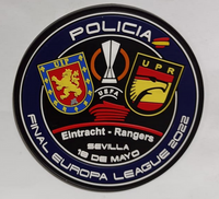 parches de PVC a medida parches de PVC a medida