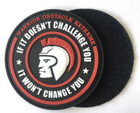 parches-personalizados