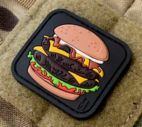 parches-pvc-personalizados