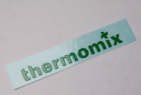 pegatinas de metal personalizadas pegatinas de metal personalizadas