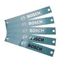 pegatinas de metal personalizadas pegatinas de metal personalizadas