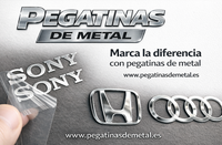 ir a la web www.pegatinasdemetal.es