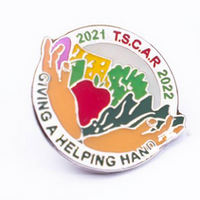 pins baratos personalizados pins baratos personalizados